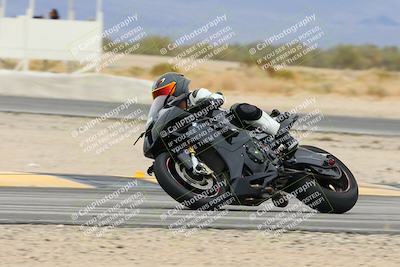 media/Mar-14-2025-2WTD (Fri) [[1c2b4792eb]]/3-B Group/Session 3 (Turn 16)/